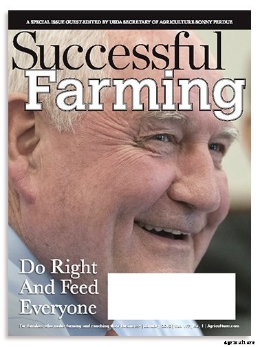 successful-farming-january-cover